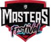 CBCS Masters 2022: Closed Qualifier