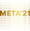 META Open Autumn 2021