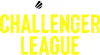 ESL Challenger League Season 45: NA