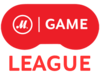 M.Game League 2
