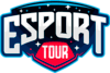 Esport Tour Pro Spring 2021