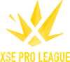 XSE Pro League Season 2 - Playoffs