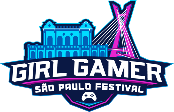 GIRLGAMER Esports Festival 2022: São Paulo