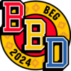 BB Dacha Belgrade 2024: European Qualifier