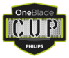 OneBlade GCC Cup
