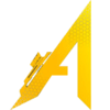 LetsPlay.Live Alpha Invitational