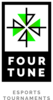 Fourtune Cup #1 - Closed Qualifier