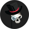 DaddySkins Western League