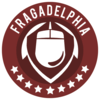 [MR12]Fragadelphia CS/DO 2024