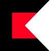 Kalashnikov CUP