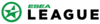 ESEA Proving Grounds 2019 - Europe