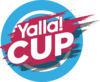 Yalla Cup Winter 2020
