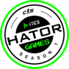 [MR12] HATOR Games #1 - Playoffs