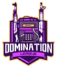 Domination League