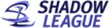 Shadow League Season 1