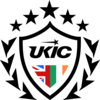 UKIC League Season 2: Division 1