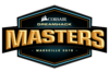 DHM Marseille 2018 Oceania Open Qualifier 