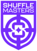 Shuffle Masters #2