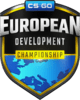 European Development Championship Season 6