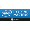 2018 IEM 悉尼站世界總決賽 淘汰賽
