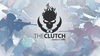 The Clutch