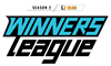 WINNERS League  S3 EU