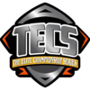 The Elite Championship Series 2019
