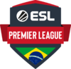 ESL Brasil Premier League Season 11- Regular Season