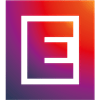 EPICENTER 2018 EU Open Qualifier 3