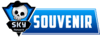 Skyesports Souvenir 2023