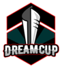 DreamCup Portugal Season 4: Division 1