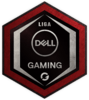 Gamers Club Liga Profissional: December 2020