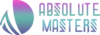 Absolute Masters Summer