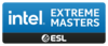 IEM Season XVI - Fall: Oceanic Qualifier