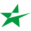 ESEA Season 36: Open Division - Asia-Pacific