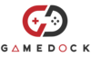 Gamedock Cup 1