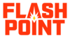 Flashpoint Season 2