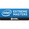 IEM Chicago 2018 NA Open Qualifier