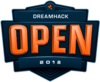 DreamHack Open Atlanta 2018 European Open Qualifier Playoffs