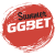GG.BET Summer Brazil