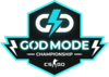 God Mode Championship 2022