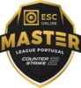[MR12] Master League Portugal Season 13	- Closed Qualifiers