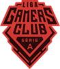 Gamers Club Liga Série A: January 2025 - Playoffs