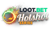 LOOT.BET HotShot Series Season 2