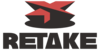 Omen Retake Season 1