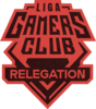 [MR12] Gamers Club Liga Série A: January 2024