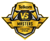 VS Gaming League Masters 2022