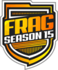 FRAG Season 15