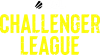 [MR12] ESL Challenger League Season 46 Relegation: Europe