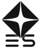 EVOLSTAR CIS Cup